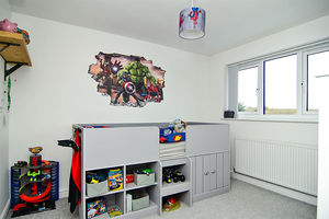 Photo 21- click for photo gallery